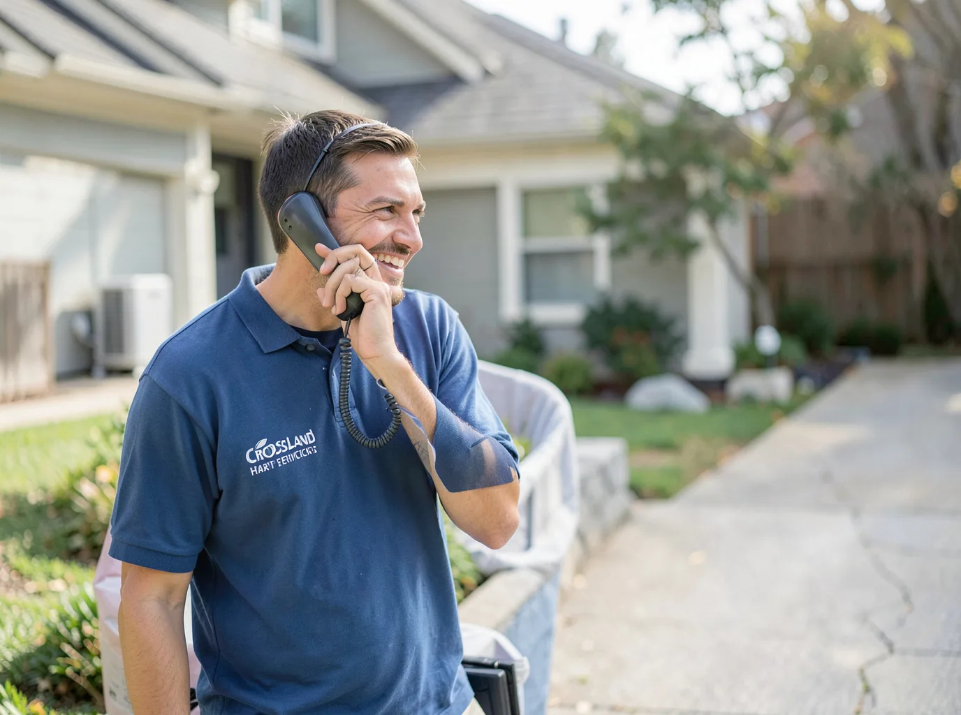 Heat Pump Installation Fort Thompson, SD FAQs